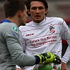 2.2.2013  FC Rot-Weiss Erfurt - VfL Osnabrueck 2-1_27